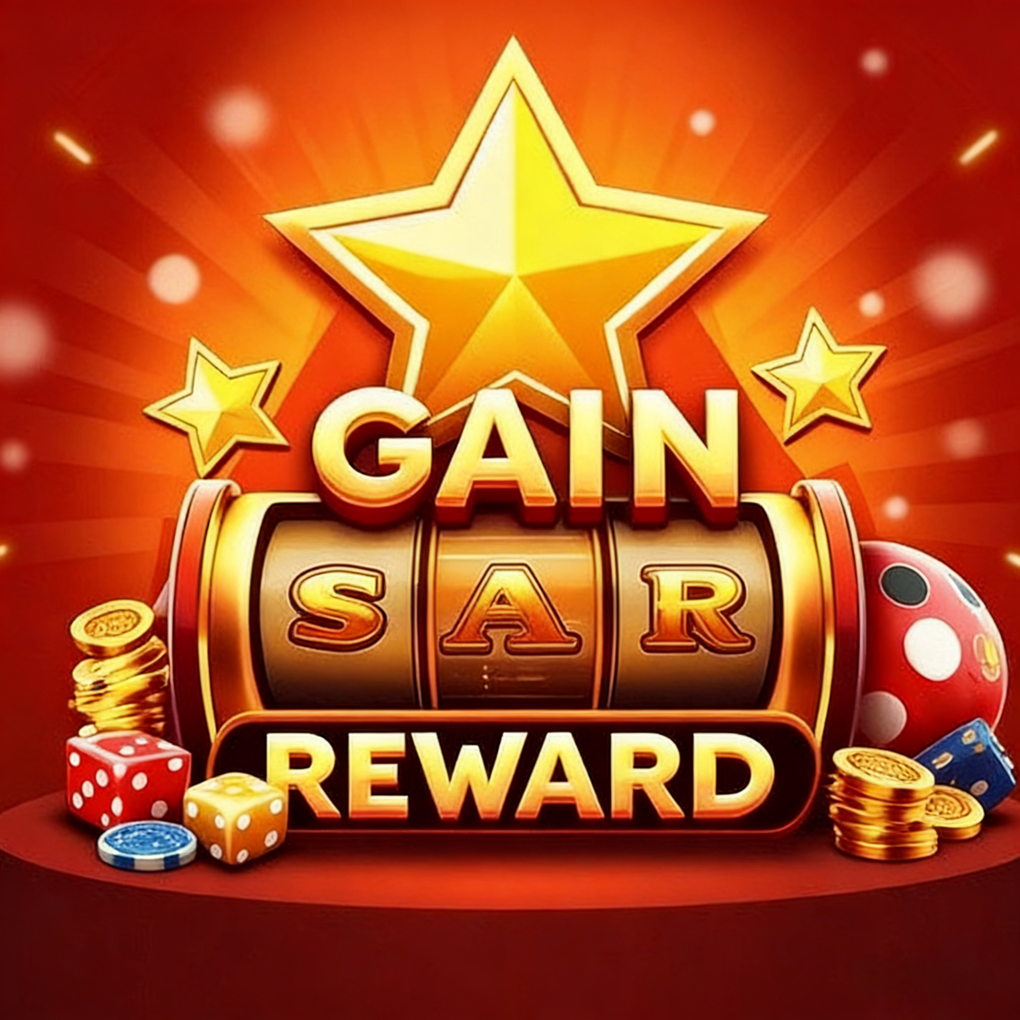 850bet apk preview 3